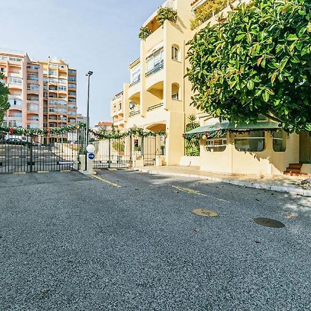 Gandarinha Residence Cascais Ngoại thất bức ảnh
