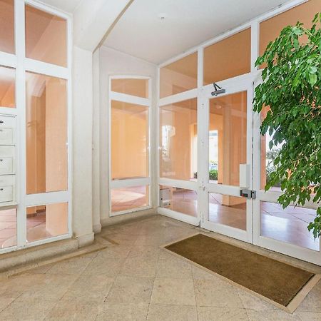 Gandarinha Residence Cascais Ngoại thất bức ảnh