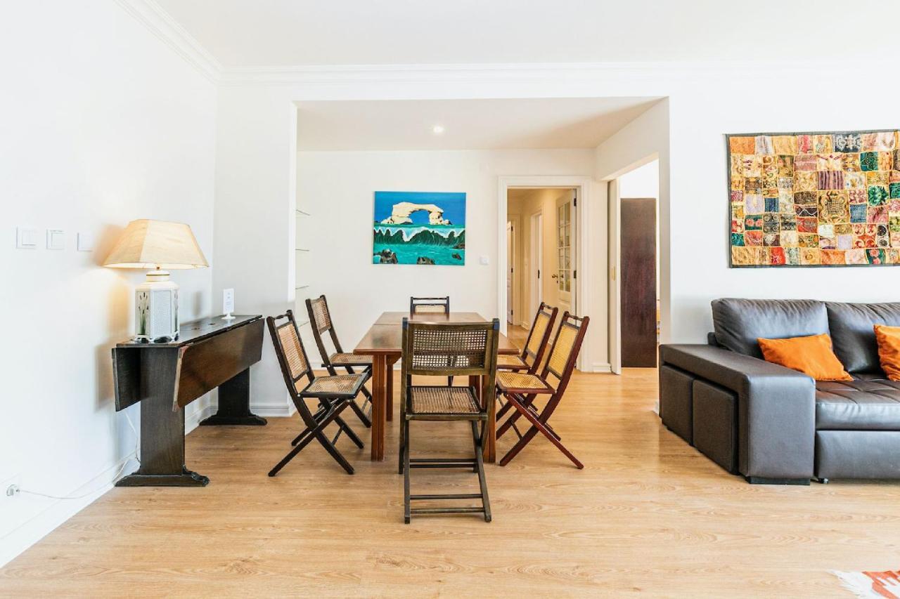 Gandarinha Residence Cascais Ngoại thất bức ảnh
