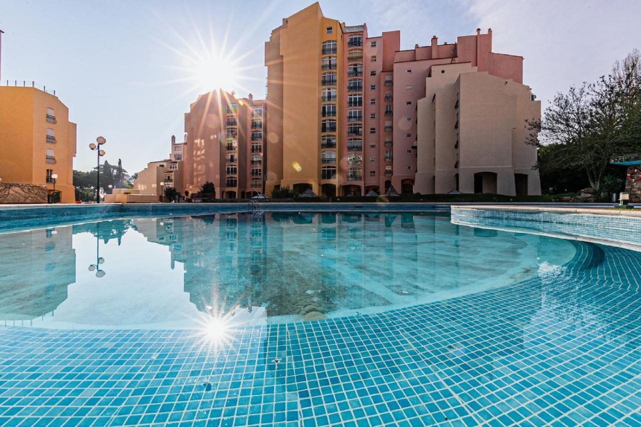 Gandarinha Residence Cascais Ngoại thất bức ảnh