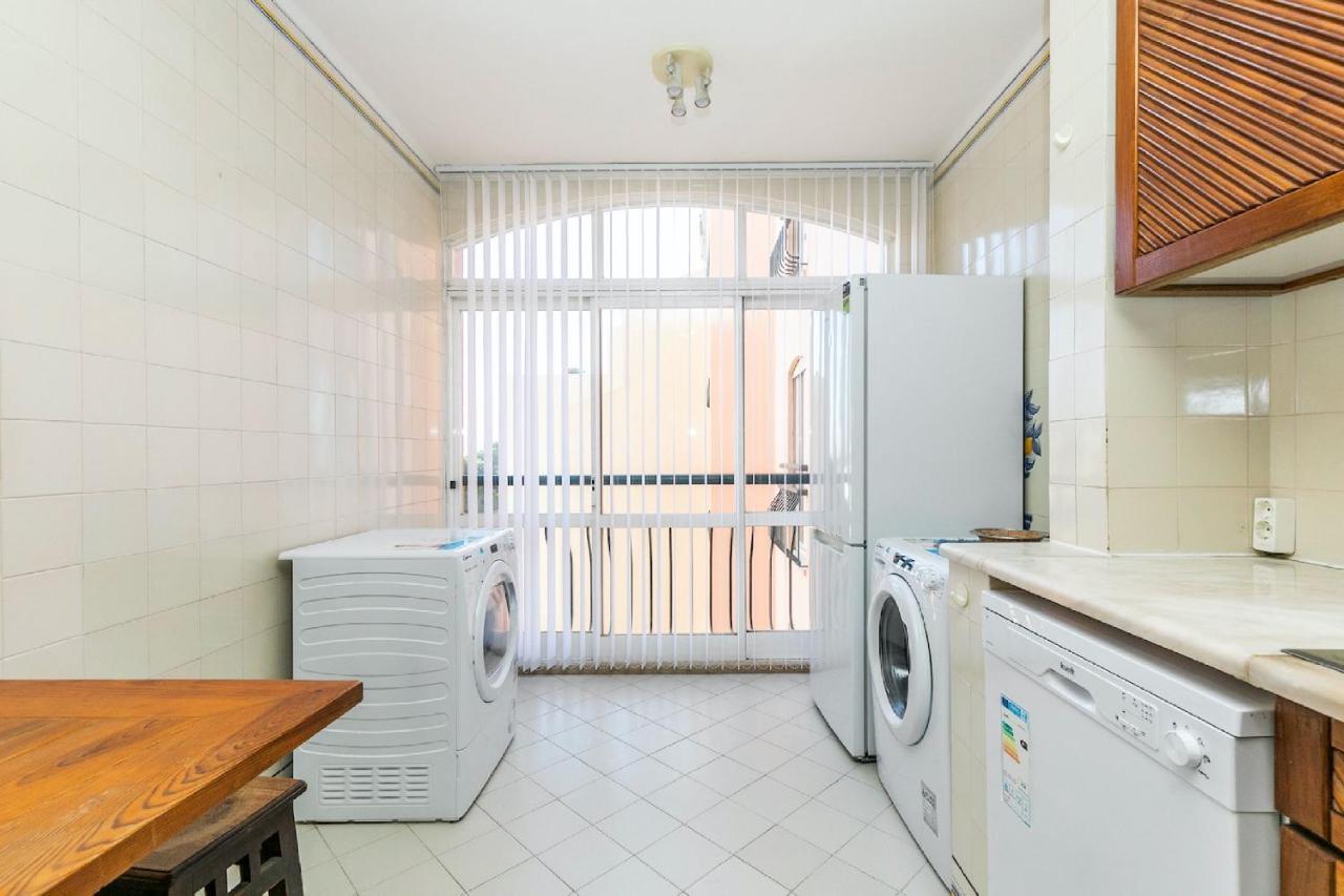 Gandarinha Residence Cascais Ngoại thất bức ảnh