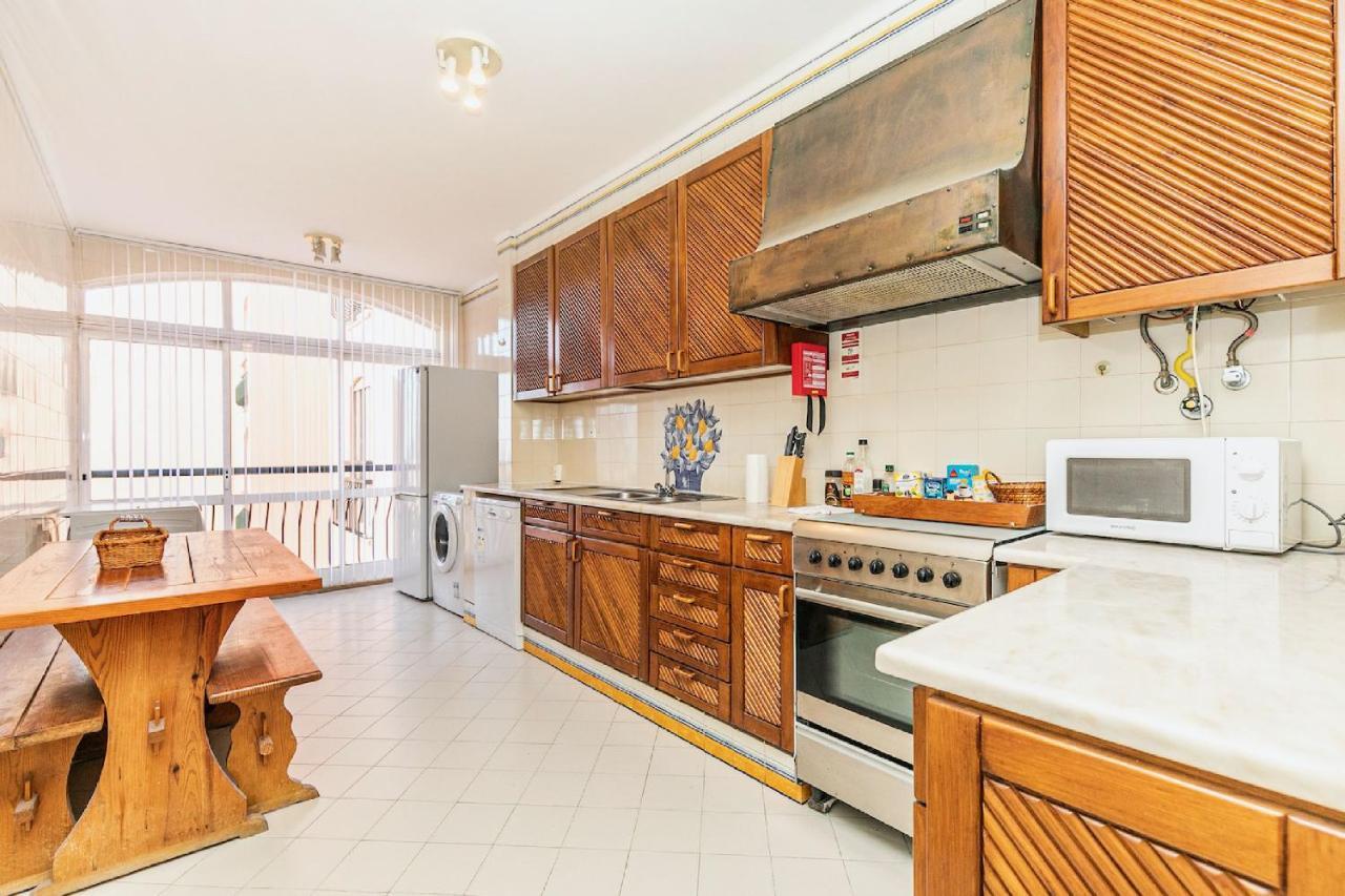 Gandarinha Residence Cascais Ngoại thất bức ảnh