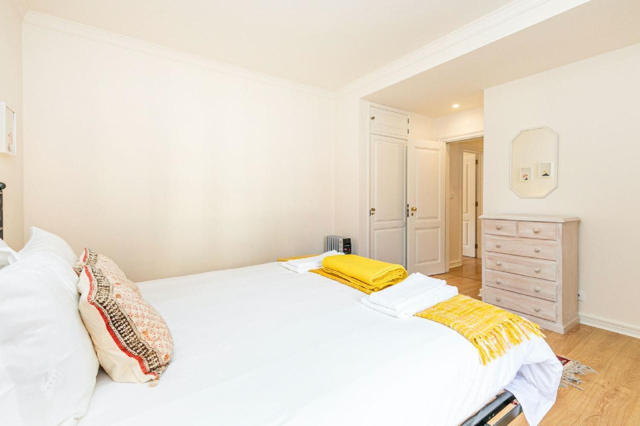 Gandarinha Residence Cascais Ngoại thất bức ảnh