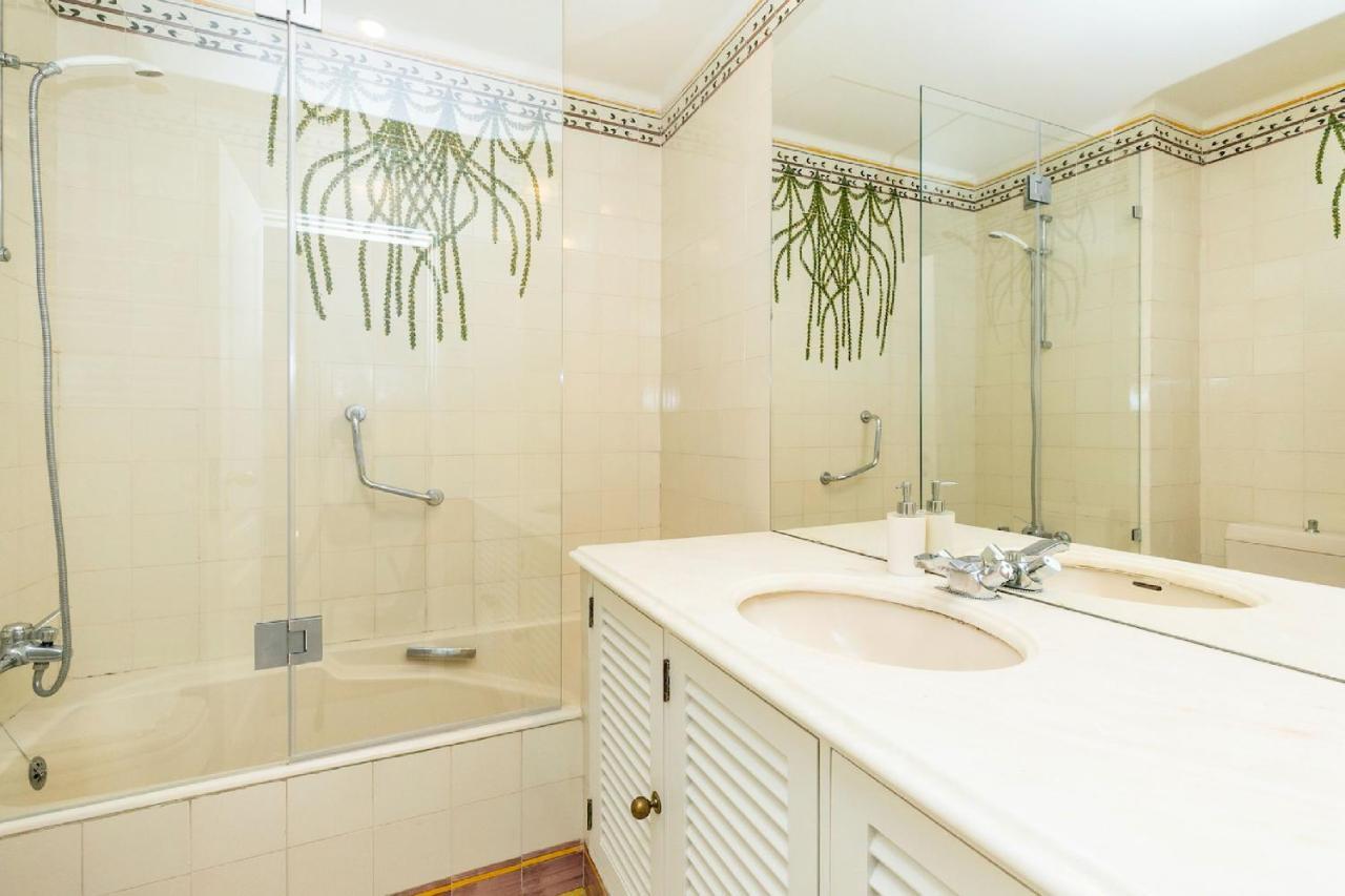 Gandarinha Residence Cascais Ngoại thất bức ảnh