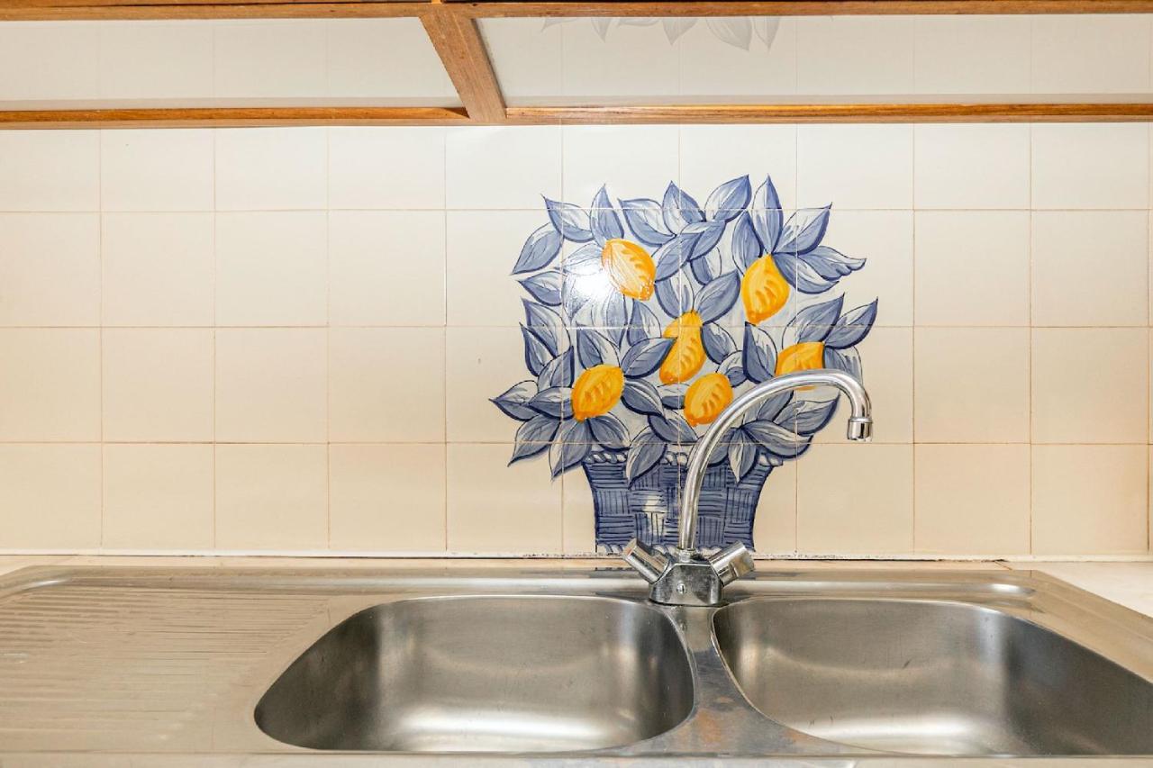 Gandarinha Residence Cascais Ngoại thất bức ảnh