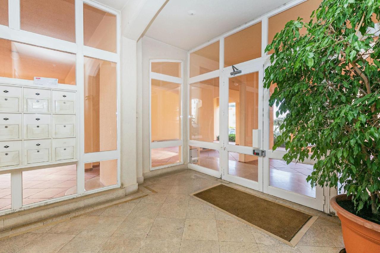 Gandarinha Residence Cascais Ngoại thất bức ảnh