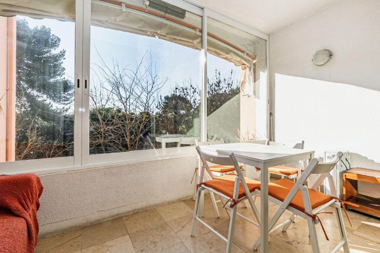 Gandarinha Residence Cascais Ngoại thất bức ảnh
