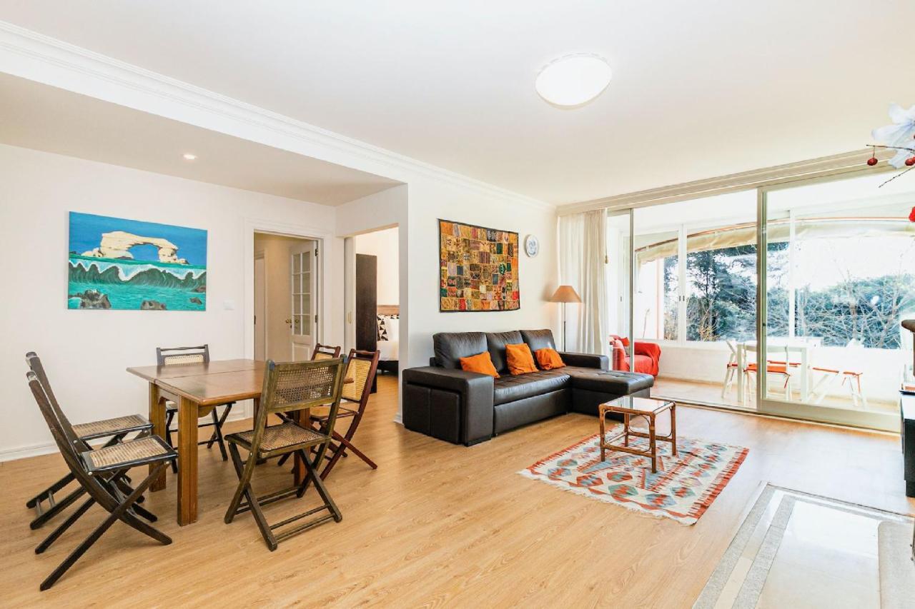 Gandarinha Residence Cascais Ngoại thất bức ảnh